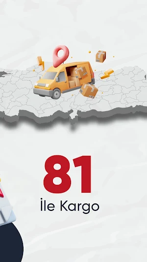 Umut Toptan Screenshot 2