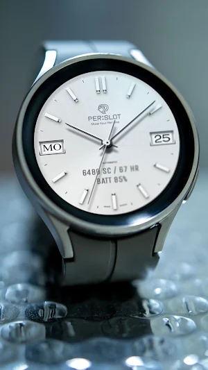 perslot14 Screenshot 0