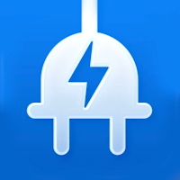 All Chargers