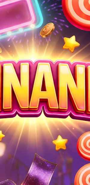 Spinania Screenshot 1
