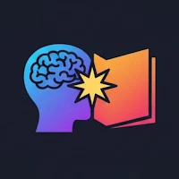 AI Novel Story Generator