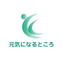 元気になるところ