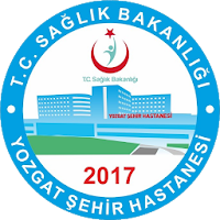 Yozgat Şehir Hastanesi