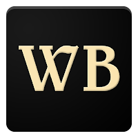Western Bloodstock