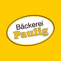 Bäckerei Paulig