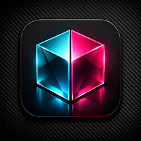 Phase Runner
