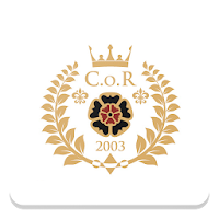 Coins of the Realm