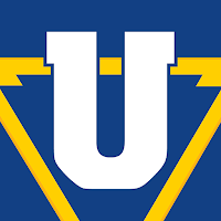 ConvenienceU