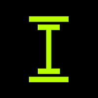 Intergym