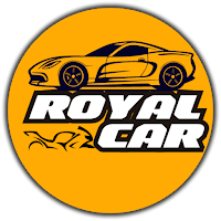 Royal Car