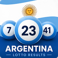Argentina Quini Lotto Results