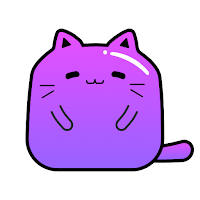 HitLive - Live Video Chat