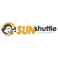 Sunshuttles