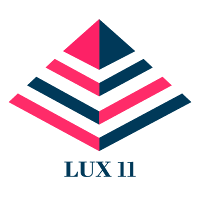 Lux11