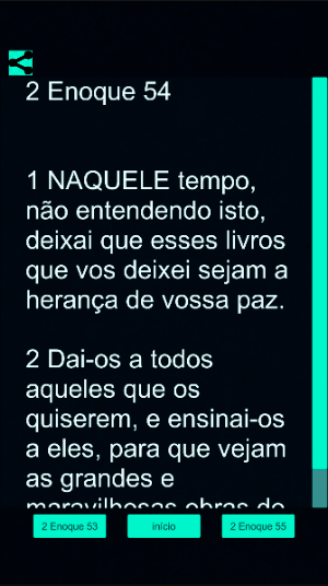 Livro 2 Enoque Screenshot 2