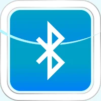 Bluetooth Pair Auto Connect
