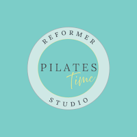Pilates Time Studio