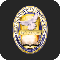 The NLIM App