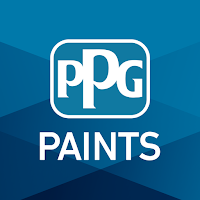 PPG Paints