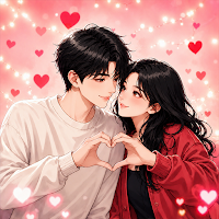 Couple Love Wallpapers