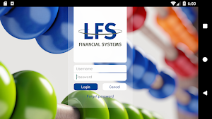 LFS eLearning Screenshot 0