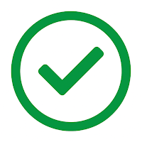 AutoReply Mate – Auto Reply