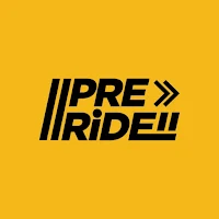 PreRide