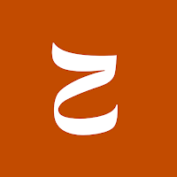 Zweely