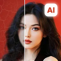 Photo Creator & Editor