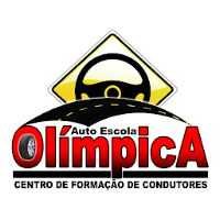 CFC Olímpica