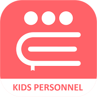 Educateme kids personnel