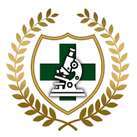 Simulado Biomedicina