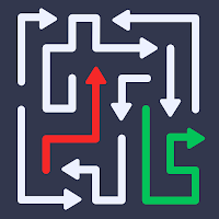 Arrow Slide Match