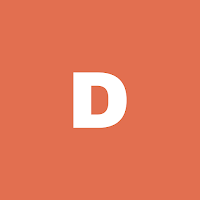 Dukonline