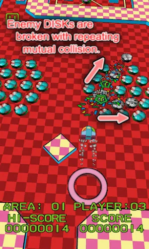 Kasadaka Screenshot 3