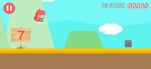 Find Soniic EXE Screenshot 2