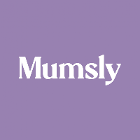 Mumsly: Feel Calm & Confident