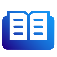 أنا النحوي