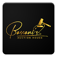 Bassani's