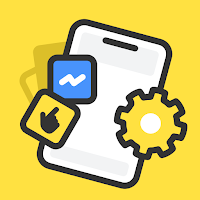 SystemInfo: Device Manager