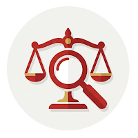 دليل إدارتي: وثائق ومساطر