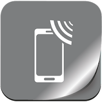 Ei Electronics AudioLINK US
