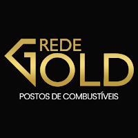 Rede Gold