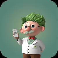Plantbeeb®