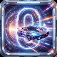 Hyperspeed Zero