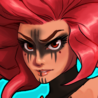Stone Breaker: Match-3 RPG