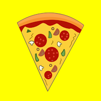 Pizza neProsto • Минск