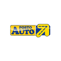 POSTO AUTO 7 - 7GO