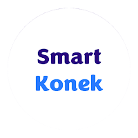 Smart Konek