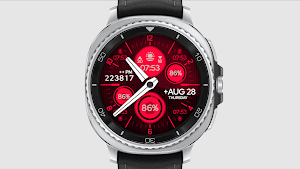 IWF EC III | ISACWATCH Screenshot 2
